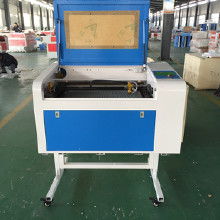 激光雕刻機激光頭價格 激光雕刻機激光頭批發 激光雕刻機激光頭廠家 