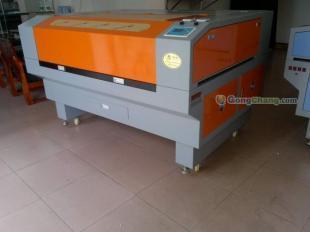 供應3M膠制品切割機、3M膠打樣切割機、3M膠激光切割機_機械及行業設備_世界工廠網中國產品信息庫