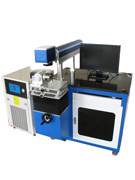 江蘇昆山最好的激光切割機(jī)廠商有哪些/上海光纖激光切割_機(jī)電之家