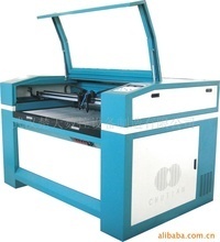 武漢楚天數(shù)控設(shè)備_武漢價(jià)格_優(yōu)質(zhì)武漢批發(fā)/采購(gòu) 