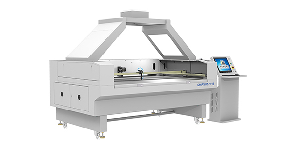 大幅面攝像激光切割機,大幅面攝像激光切割機價格,大幅面攝像激光切割機廠家_大族粵銘激光專業(yè)的激光設(shè)備生產(chǎn)廠家!