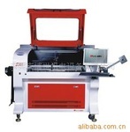 進口激光切割機電源_進口激光切割機電源供應(yīng)商_進口激光切割機電源批發(fā)市場 