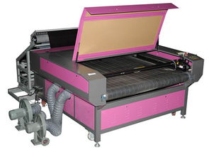 單 雙頭激光切割機(jī) 雕刻機(jī)