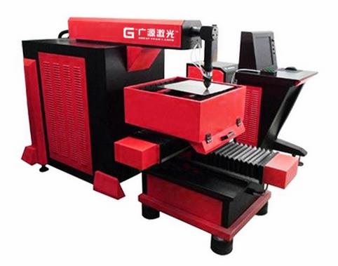 wc67y 63 2500液壓板料折彎?rùn)C(jī)