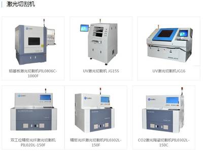 倍增計劃|華為、富士康、比亞迪都是它的客戶!正業科技力爭成為大型國際化企業集團!