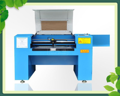 切割機-等離子切割機150型采購平臺求購產品詳情