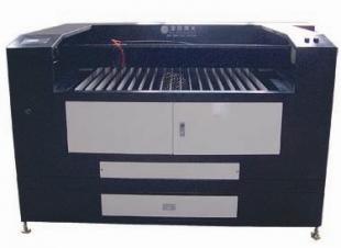 供應80-150W5-6mm膠板激光刀模切割機_機械及行業設備_世界工廠網中國產品信息庫
