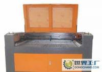 供應雙頭高效率的激光雕刻機/激光切割機_機械及行業設備_世界工廠網中國產品信息庫