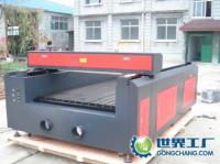 布料激光切割機、無紡布、自動送料,數控設備[供應]_雕刻切割設備_世界工廠網中國產品信息庫