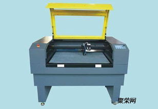 亳州皮革激光切割機(jī)
