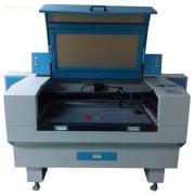 【深圳激光切割機(jī)廠家-東莞激光焊接機(jī)商家【正亞激光】】有機(jī)玻璃激光切割機(jī),價(jià)格,報(bào)價(jià),種類(lèi)、品牌,廠家,供應(yīng)商,深圳市正亞激光設(shè)備 - 供應(yīng)信息 - 阿土伯交易網(wǎng)