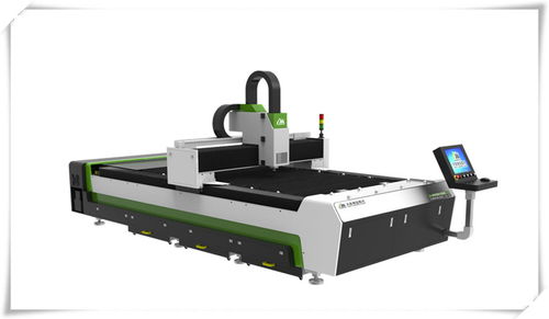 500w激光切割機(jī)多少錢才能買對(duì)不買貴