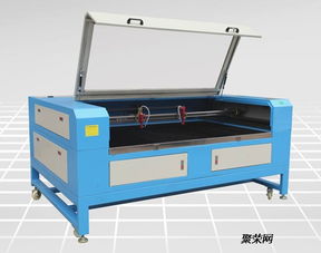 江西陶瓷磚激光切割機的技術優(yōu)勢與應用前景