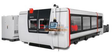 莆田市騰華不銹鋼制品供應上等激光切割機 直銷優(yōu)勢與產品特點