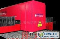 自動數(shù)控激光切割機供應 聚焦陳諾與產(chǎn)品優(yōu)勢