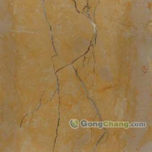 供應-惠州石材加工廠*惠州石材供應商*惠州石材批發市場-惠州石材_建筑建材_世界工廠網中國產品信息庫 石材加工