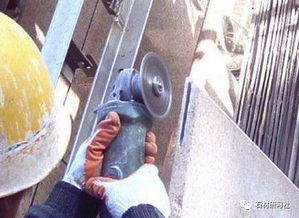 28條石材加工安裝實戰經驗分享