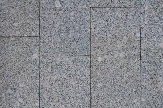 專業石材加工 亨運石材，在線咨詢，開啟品質工程新篇章