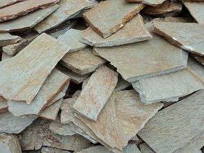 內(nèi)丘縣展宏石材加工廠 專業(yè)石材生產(chǎn)供應商的品牌之道