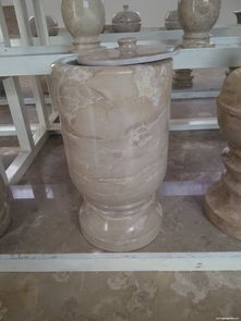 匠心獨運，石韻天成——云南活發(fā)石材加工產(chǎn)品展示