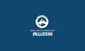 重塑品牌靈魂 企業(yè)形象設(shè)計(jì)與策劃全案