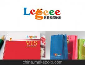 企業(yè)形象策劃與公司目錄設計 價格與批發(fā)市場的優(yōu)化之道